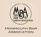 MBA | Monmouth Bar Association